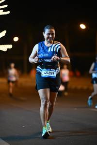 BIB: 
                            <button type="button" onclick="openModal(24049479)" class="btn btn-primary btn-sm float-right btn-popup" data-toggle="modal" data-target=".modal-high-quality">
                        <i class="fas fa-shopping-cart"></i> Add to Cart
                    </button>
                                            <button type="button" onclick="isThisMe(24049479, true)" class="btn btn-success btn-sm float-right btn-popup btn-isme hidden" data-toggle="tooltip" data-placement="bottom" title="นี่คือรูปของคุณใช่ไหม คลิกที่นี่เพื่อเอาเข้าอัลบั้ม">
                        <i class="fas fa-plus"></i> Add to album
                    </button>
                    <button type="button" onclick="isThisMe(24049479, false)" class="btn btn-warning btn-sm float-right btn-popup btn-isnotme hidden">
                        <i class="fas fa-ban"></i> Remove from album
                    </button>